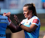 Titans readying for must-win Raiders clash after loss to Knights