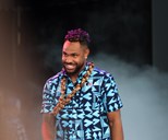 Welcome to the family: 'Hammer' commits to Samoa for 2026 World Cup