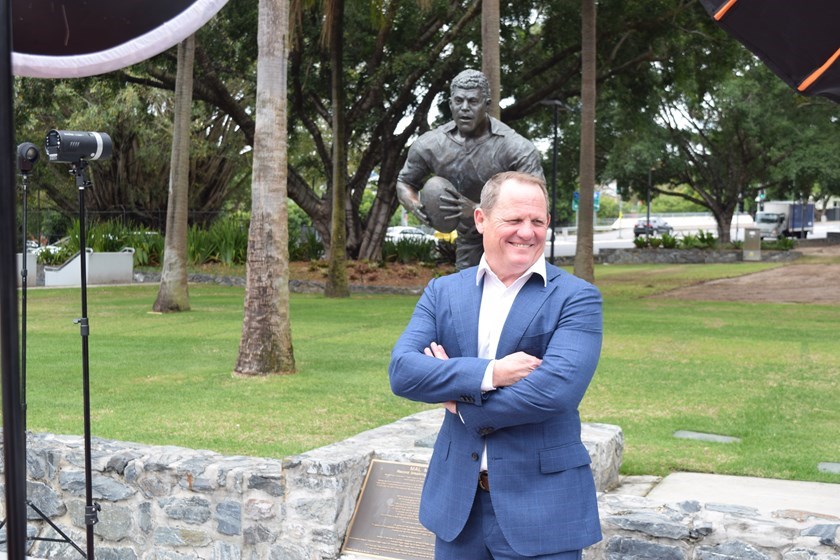 New Kangaroos coach Kevin Walters insists World Cup availability will have no influence on selections for the Ashes series. 