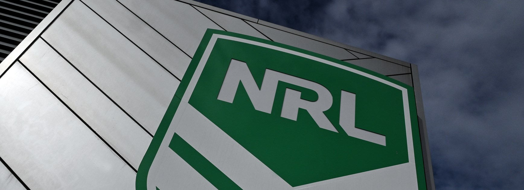 Breach Notices - Salary cap and team selection protocols