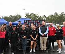 2026 HOGS tour takes off in Penrith