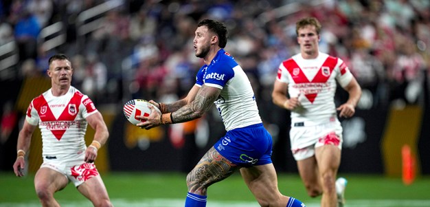 Lone Scout's Fantasy team list analysis: Round 6