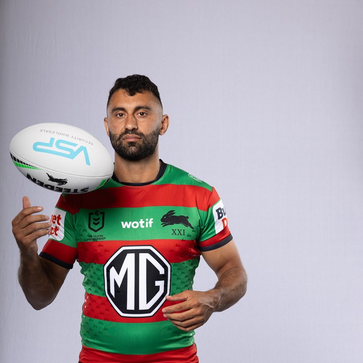 Chasing history: Tracking AJ's quest to run down Irvine