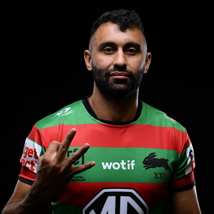 Chasing history: Tracking AJ's quest to run down Irvine