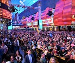 Las Vegas Event Week hits new heights in 2026