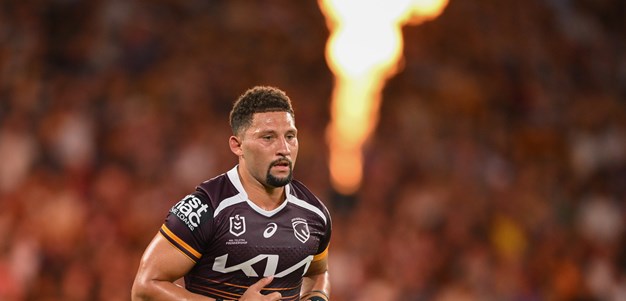 Strait and true: The trips home that keep Shiba grounded