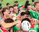 'May never be broken': Prime Minister leads tributes to AJ