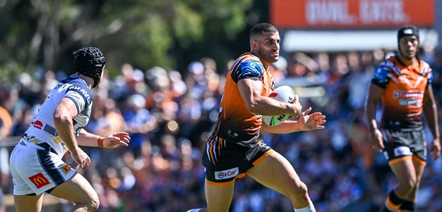 Lone Scout's NRL Fantasy Q & A: Round 6