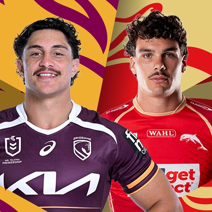 Broncos v Dolphins: Reynolds returns; Flegler good to go