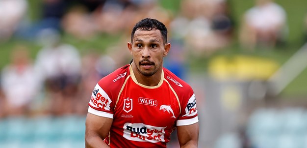 Lone Scout's Fantasy Winners & Losers from Pre-Season