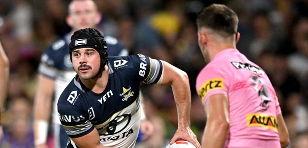 Lone Scout's Fantasy team list analysis: Las Vegas