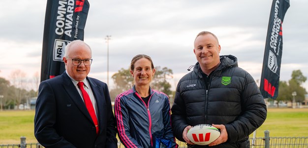 marvelbet365.community Awards