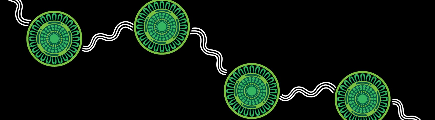 AIATSIS map of Indigenous Australia