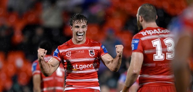 Lone Scout: Fantasy players to watch in Pre-Season Week 1