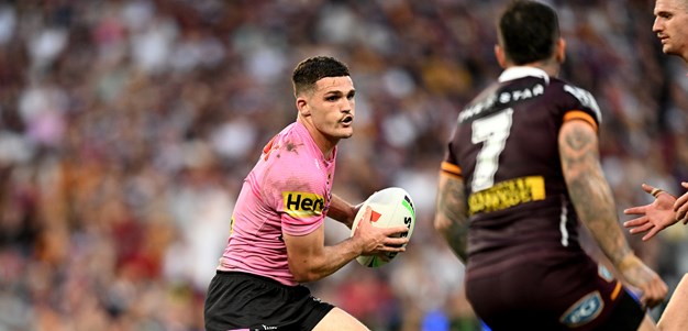 Fantasy guru Lone Scout returns for 2026